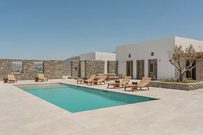 Villa Sea Whisper