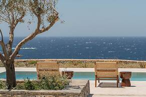Villa Sea Whisper