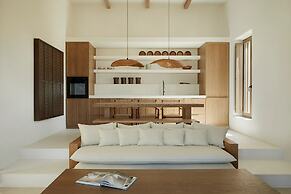 Villa Sea Whisper