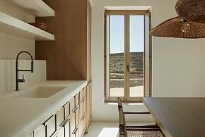 Villa Sea Whisper