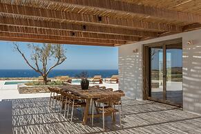 Villa Sea Whisper