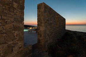 Villa Sea Whisper
