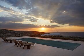 Villa Sea Whisper