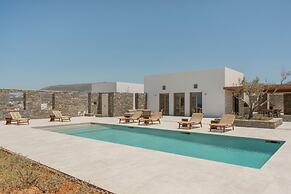 Villa Sea Whisper