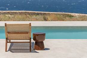 Villa Sea Whisper