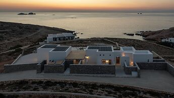 Villa Sea Whisper