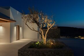 Villa Sea Whisper