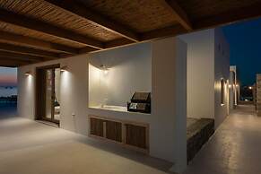 Villa Sea Whisper