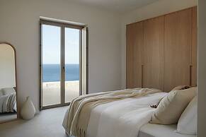 Villa Sea Whisper
