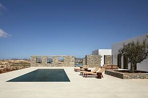 Villa Sea Whisper