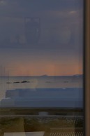 Villa Sea Whisper