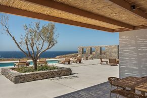 Villa Sea Whisper