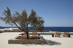 Villa Sea Whisper