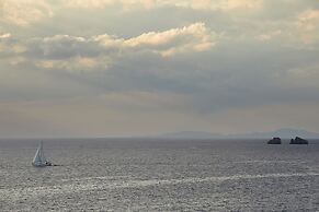 Villa Sea Whisper