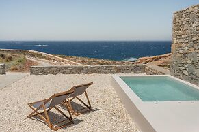 Villa Sea Whisper