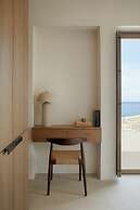 Villa Sea Whisper