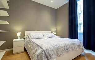 Toffee Mombello - Seven Suites Sanremo