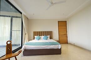 MINARA MEADOWS