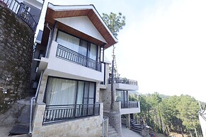 MINARA MEADOWS