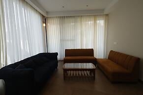 MINARA MEADOWS