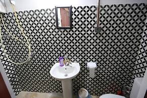 Helvacılar Konağı