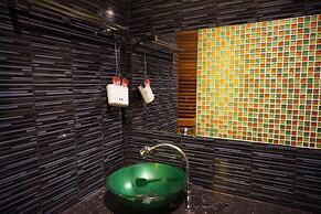 K1 Hotel