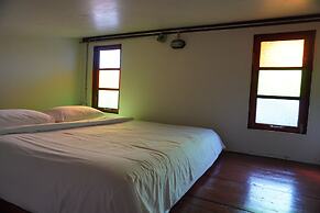 K1 Hotel