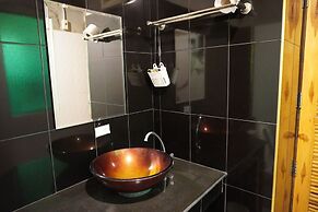 K1 Hotel