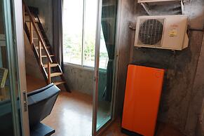 K1 Hotel