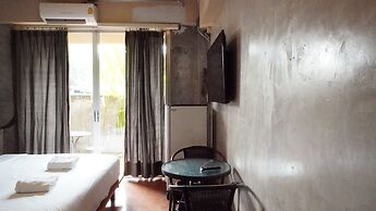 K1 Hotel