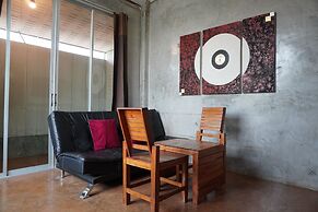 K1 Hotel