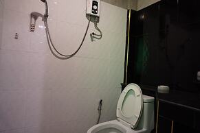 K1 Hotel