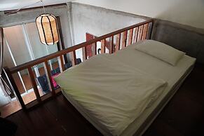 K1 Hotel
