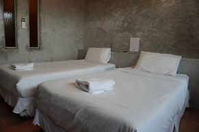 K1 Hotel