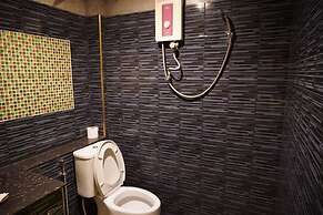 K1 Hotel