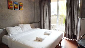 K1 Hotel