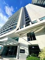 The Cozy-Corner Azure Residences