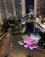 The Cozy-Corner Azure Residences