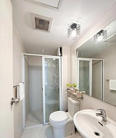 The Cozy-Corner Azure Residences