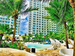 The Cozy-Corner Azure Residences