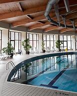 Hotel Borika