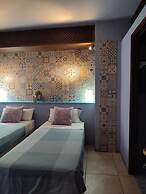 Hotel Pasteral