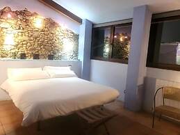 Hotel Pasteral