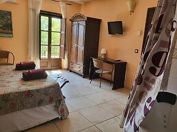 Hotel Pasteral