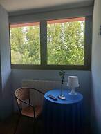 Hotel Pasteral