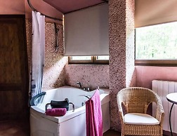 Hotel Pasteral