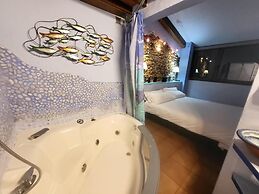 Hotel Pasteral