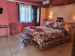 Hotel Pasteral