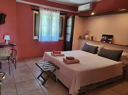 Hotel Pasteral