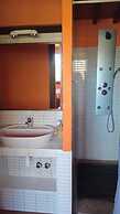 Hotel Pasteral